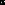 Despertares des-2514