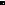 Despertares des-253220