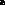 Despertares des-253229