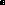 Despertares des-253353
