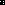 Despertares des-253369