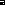 Despertares des-253513