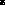 Despertares des-253561