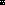 Despertares des-253657