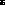 Despertares des-253753
