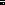 Despertares des-253897