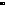 Despertares des-253928
