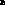 Despertares des-253961