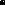 Despertares des-254