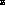 Despertares des-254533