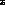 Despertares des-254724