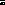 Despertares des-254851
