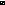 Despertares des-254894