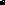 Despertares des-256