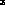 Despertares des-256144