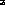 Despertares des-256271
