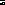 Despertares des-256525