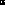 Despertares des-2579