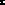 Despertares des-25922