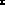 Despertares des-25952