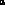 Despertares des-2596