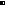 Despertares des-259916