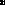 Despertares des-260625