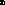 Despertares des-260633