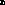 Despertares des-260657