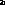 Despertares des-260713