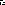 Despertares des-2612014