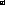 Despertares des-261582