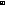 Despertares des-261590