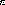 Despertares des-2620152