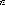 Despertares des-2620154
