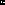 Despertares des-26239