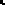 Despertares des-2671919