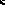 Despertares des-2672015