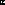 Despertares des-26752