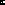 Despertares des-26943