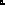 Despertares des-26967