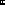Despertares des-27007
