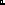 Despertares des-27031