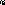 Despertares des-2712015