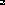 Despertares des-272942