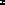 Despertares des-27295