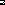 Despertares des-273197