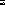 Despertares des-273705