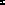 Despertares des-27967