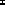 Despertares des-28063